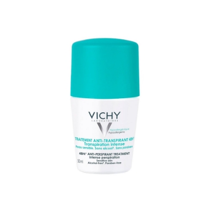 Picture of VICHY DEO ROLL (GREEN) 50ML
