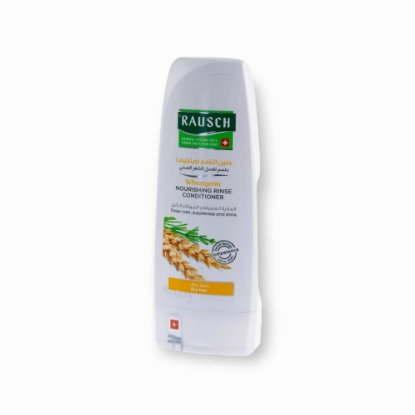 Picture of RAUSCH WHEATGERM CONDITIONER 200 ML