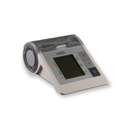 Picture of LAICA ARM BP MONITOR BM2605