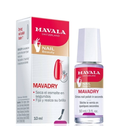 Picture of MAVALA MAVADRY 10ML