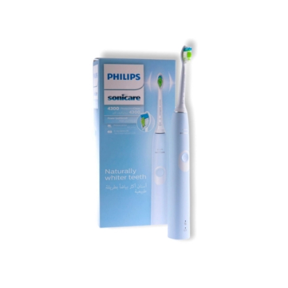 Picture of PHILIPS SONICARE PROTECTIVE CLEAN 4300