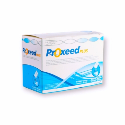 Picture of PROXEED PLUS 30 SACHETS