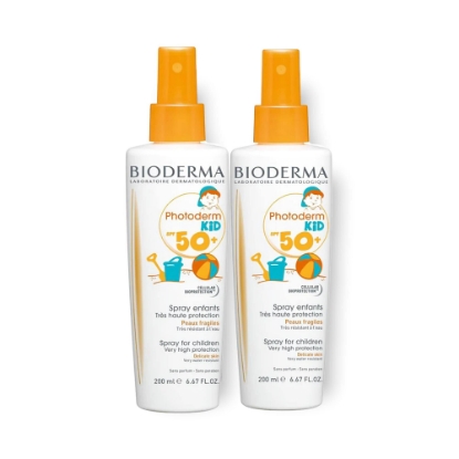 Picture of BIODERMA PHOTODERM KID SPF 50+  (OFFER)