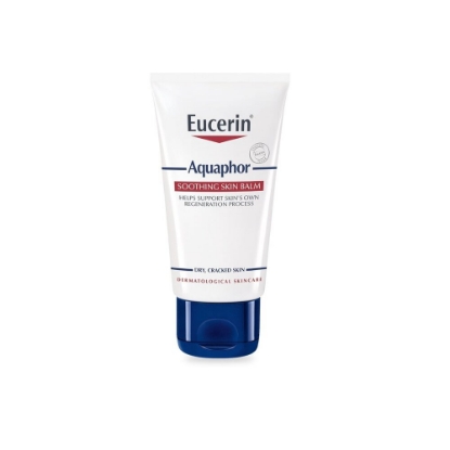 Picture of EUCERIN AQUAPHOR SOOTHING SKIN BALM 