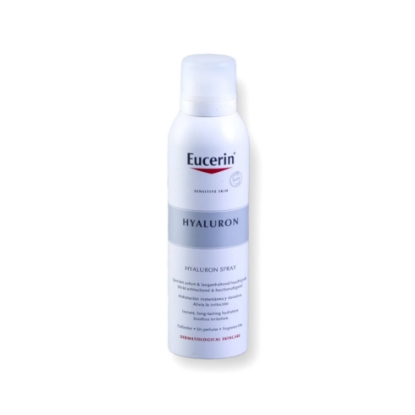 Picture of EUCERIN HYALURON SPRAY 150ML