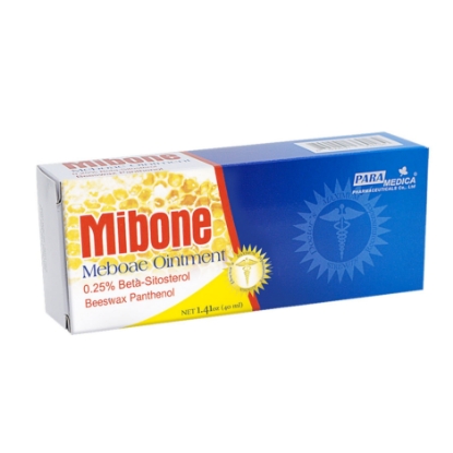 Picture of MIBONE OINTMENT 