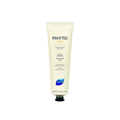 Picture of PHYTO JOBA MASK 150 ML