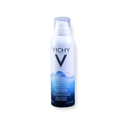 Picture of VICHY THERMAL WATER  150 ML