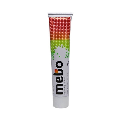 Picture of MEBO HERBAL OINTMENT0.25% 75GM