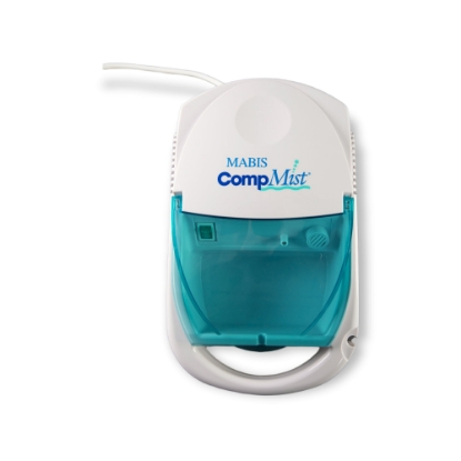 Picture of MABIS COMPMIST NEBULIZER