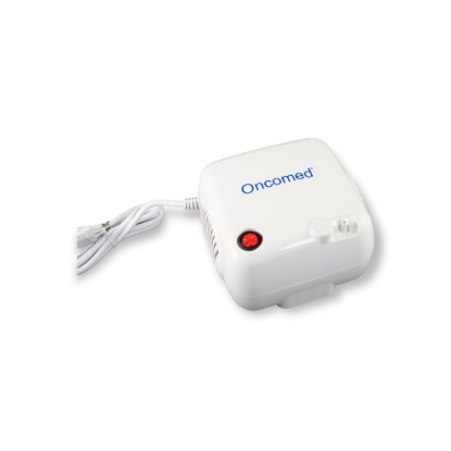 Picture of ONCOMED NEBULIZER MDS-1001