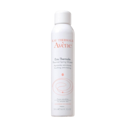 Picture of AVENE THERMAL WATER SPRAY 300 ML 603335