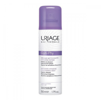 Picture of URIAGE GYN-PHY BRUME SPRAY 50ML