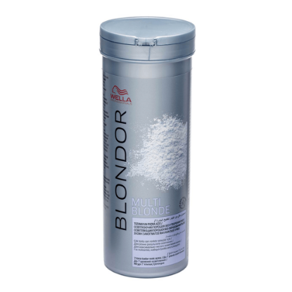 Picture of BLONDOR POWDER 400G