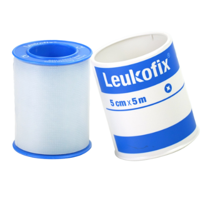 Picture of LEUKOFIX 5CM*5M