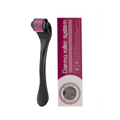 Picture of PRITTY DERMA ROLOER SYSTEM 0.25MM