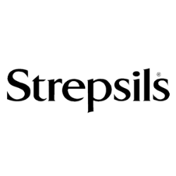 Picture for manufacturer STREPSILS