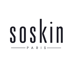 Picture for manufacturer SOSKIN