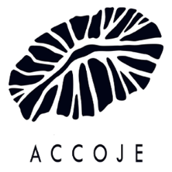 Picture for manufacturer Accoje