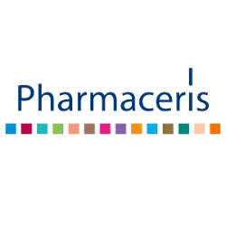 Picture for manufacturer PHARMACERIS 