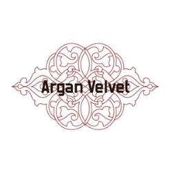 Picture for manufacturer Argan Velvet
