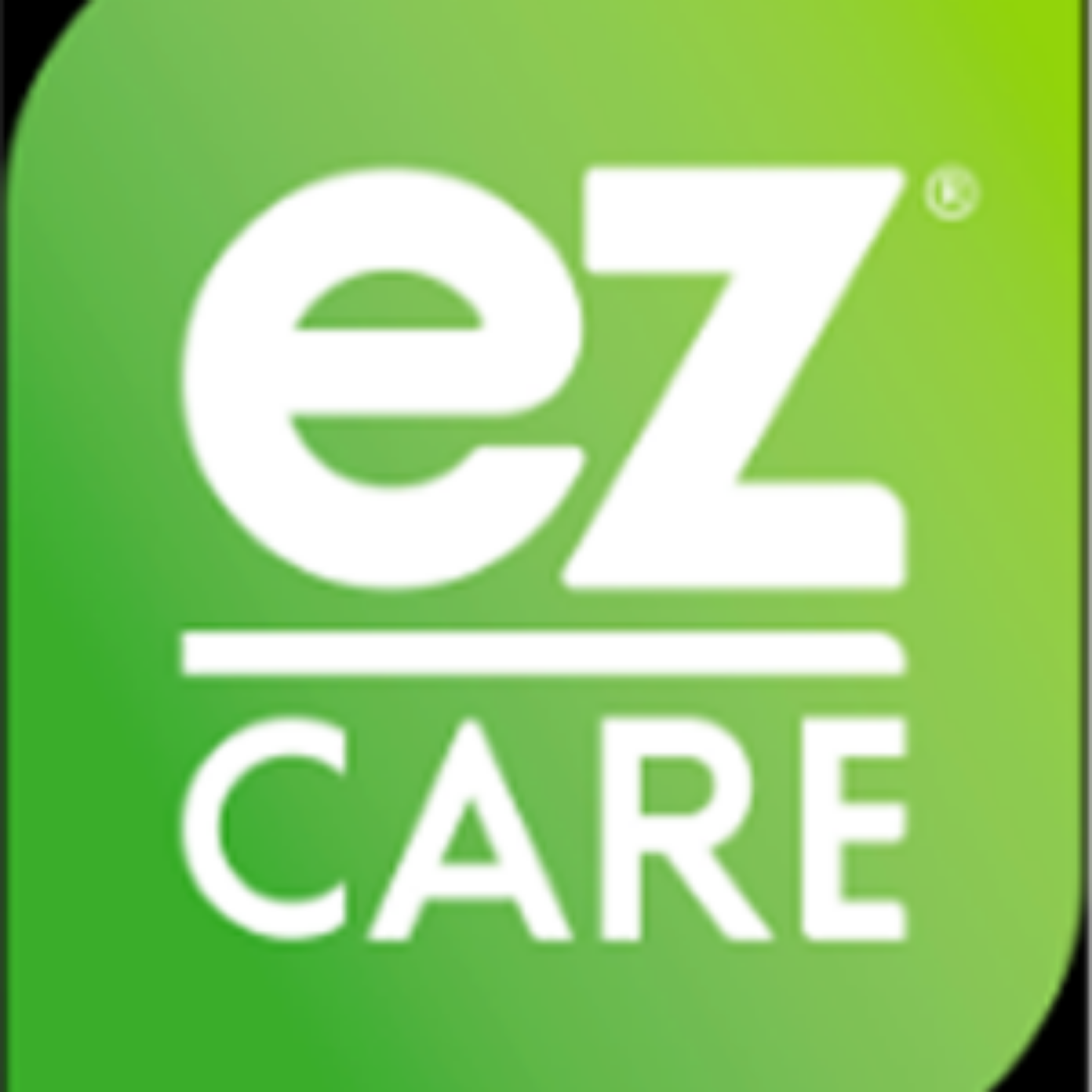 صورة لشركة العلامة التجارية EZ-CARE