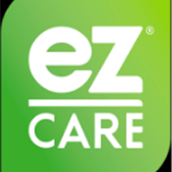 Picture for manufacturer EZ-CARE