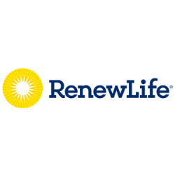 Picture for manufacturer RENEWLIFE