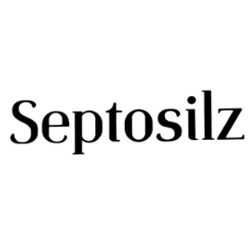 Picture for manufacturer SEPTOSILZ 