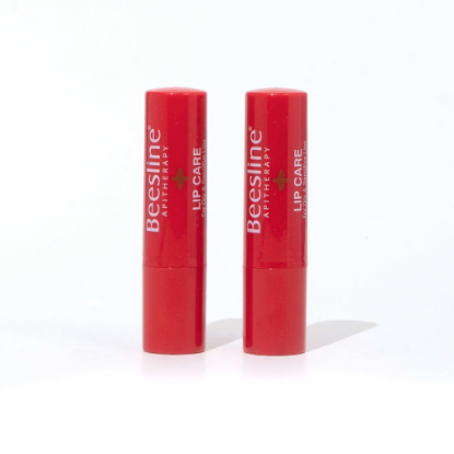 Picture of BEESLINE LIP CARE CHERRY (1+1) Offer