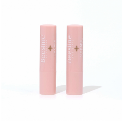 Picture of BEESLINE LIP CARE JOURI ROSE (1+1) Offer