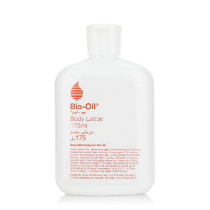  BIO-OIL Body Lotion 175ml