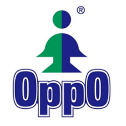 Picture for manufacturer oppo