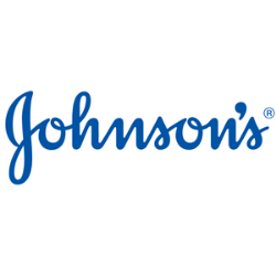 Picture for manufacturer JOHNSONs