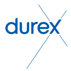 Picture for manufacturer DUREX 