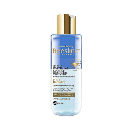 Picture of BEESLINE WHITENING MAKEUP REMOVER