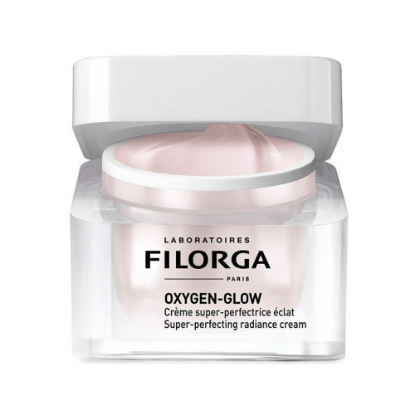 Picture of Filorga Oxygen Glow Cream 50ml