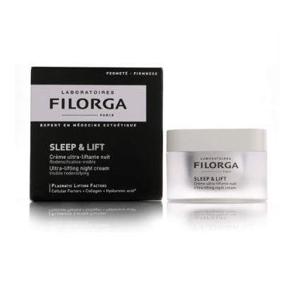 Picture of Filorga Sleep & Lift Ultra-Lifting Night Cream, 50ml