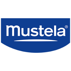 Picture for manufacturer MUSTELA
