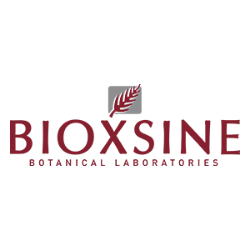 Picture for manufacturer BIOXSINE