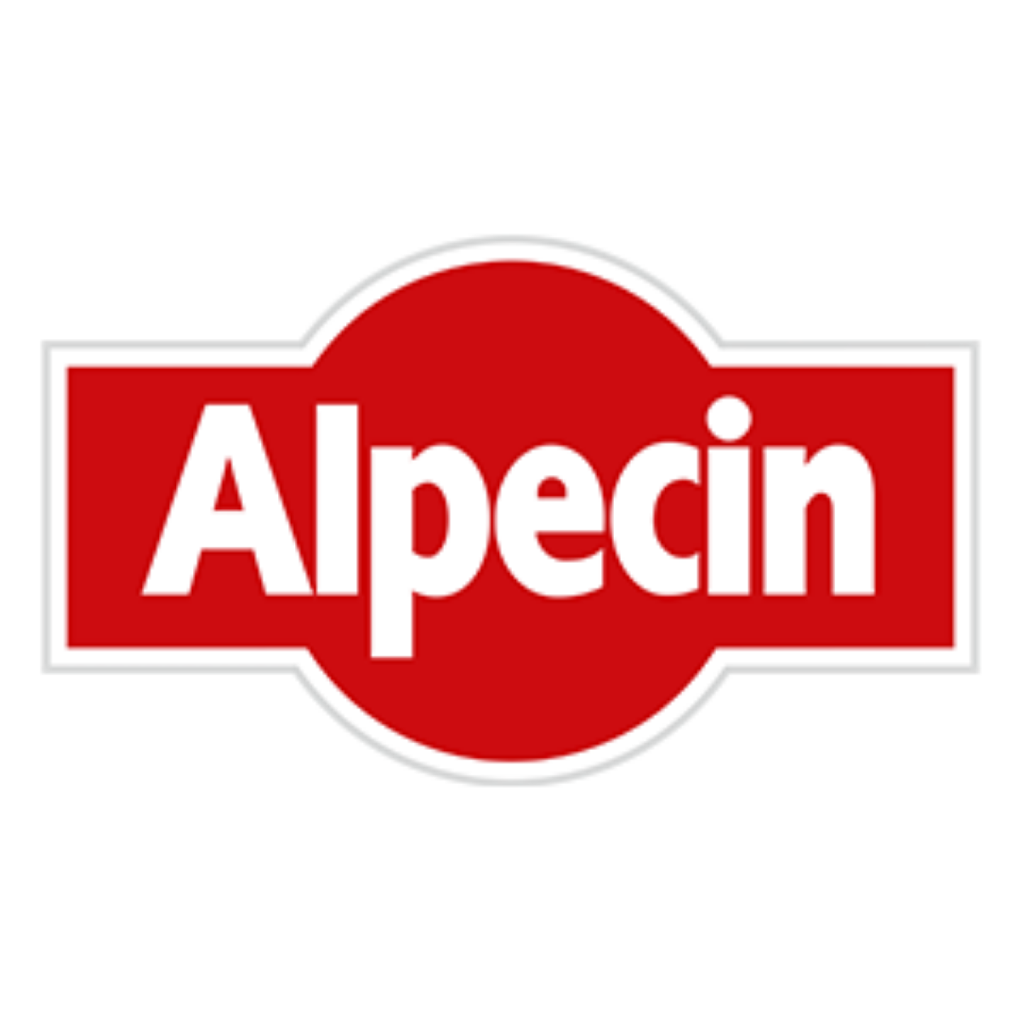 Picture for manufacturer ALPECIN