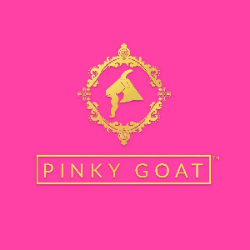 Picture for manufacturer  Pinky Goat