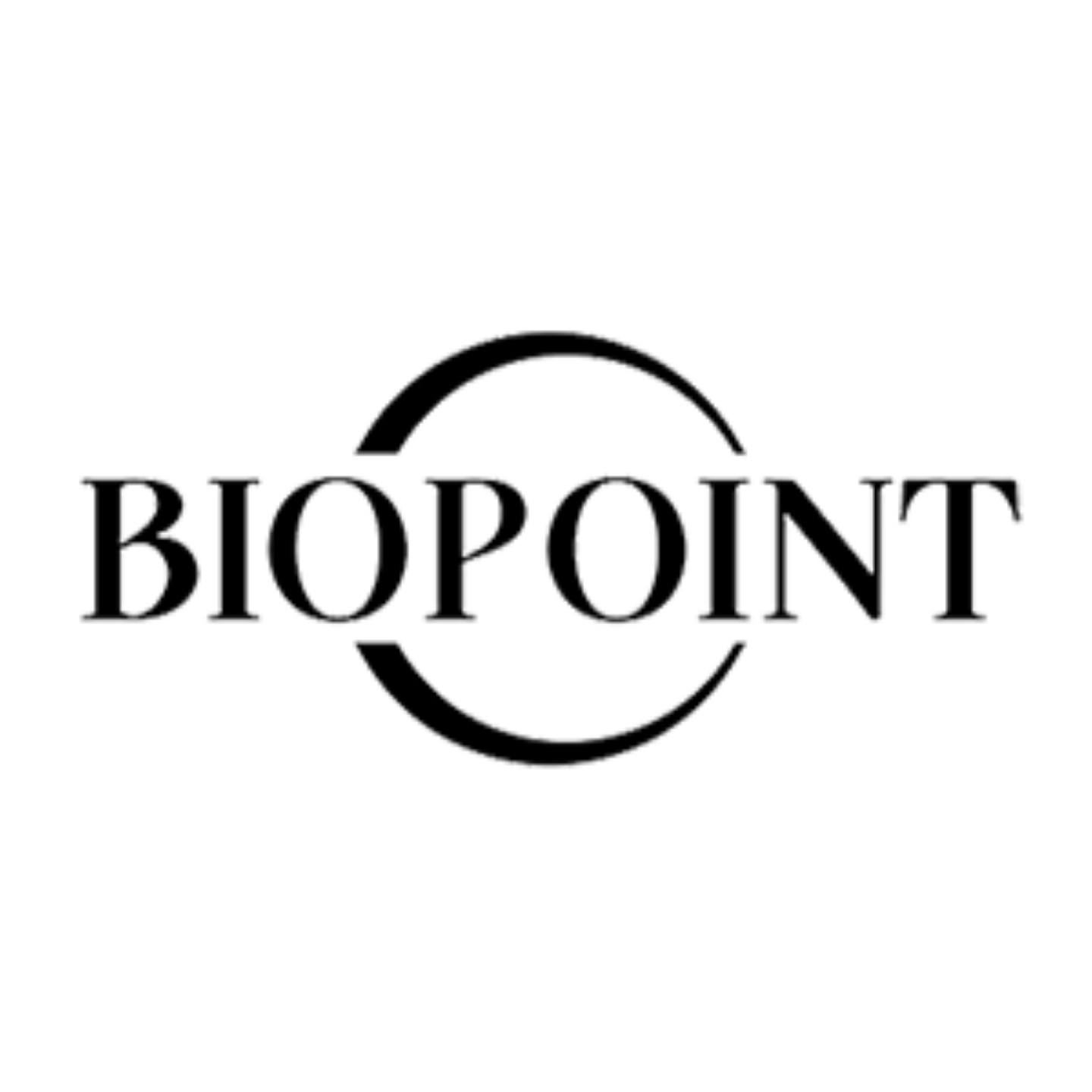 Picture for manufacturer BIOPOINT