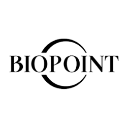 Picture for manufacturer BIOPOINT