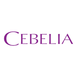 Picture for manufacturer CEBELIA