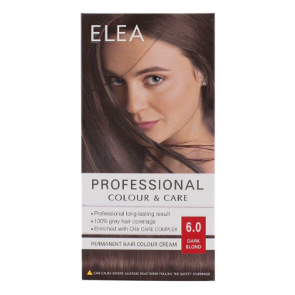 Picture of ELEA DARK BLOND ( 6.0 )