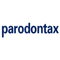 Picture for manufacturer PARODONTAX