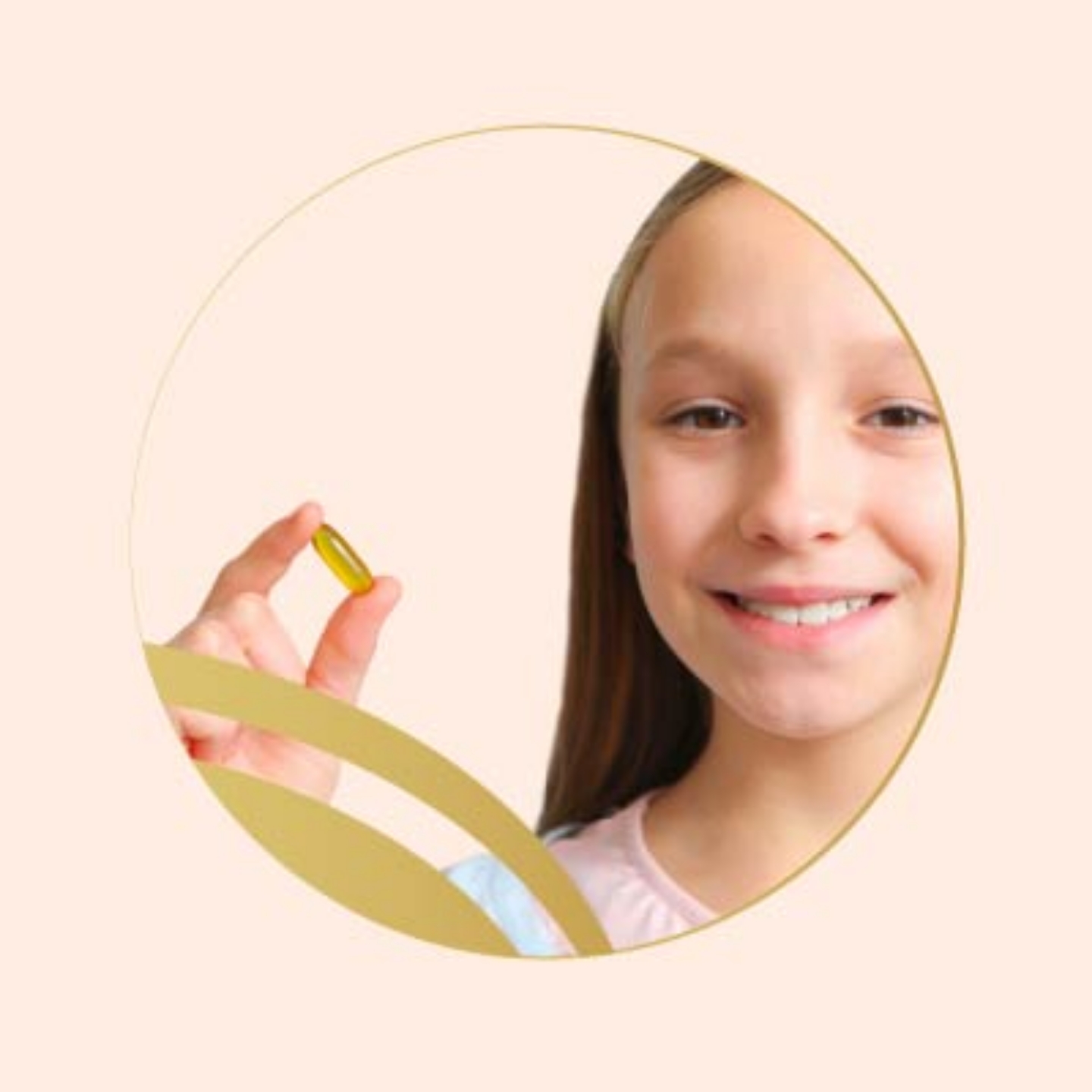 Picture for category KIDS Vitamins