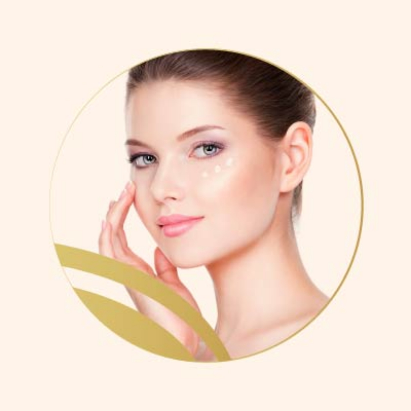 Picture for category Eye Contour Moisturizing