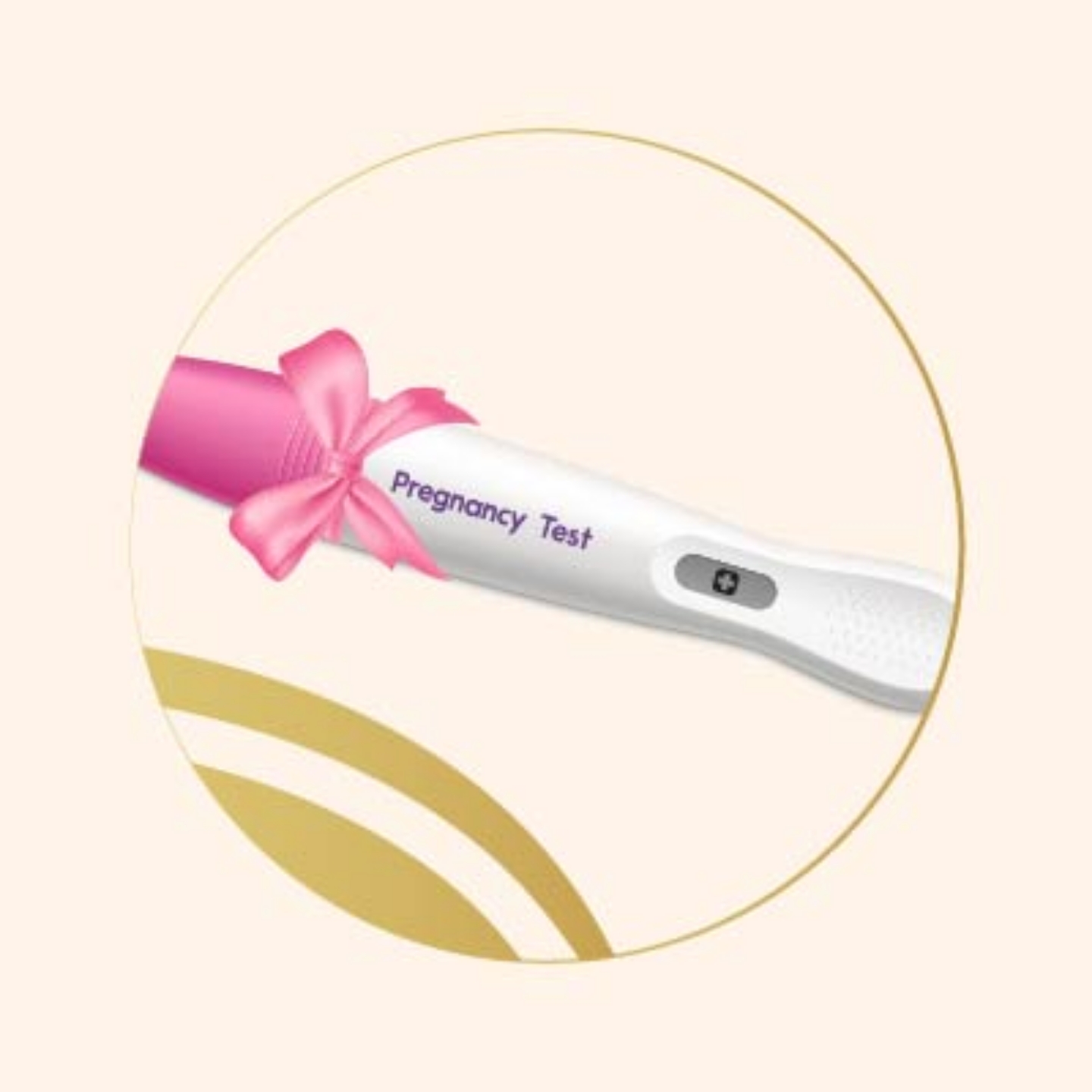 Picture for category Pregnancy and Ovulation Test